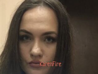 KarenFire