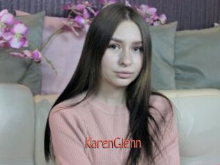 KarenGlenn