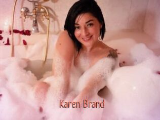 Karen_Brand