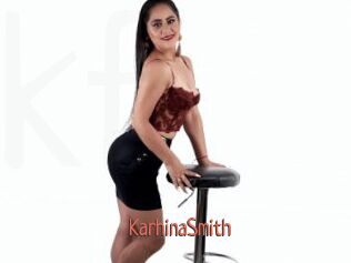 KarhinaSmith