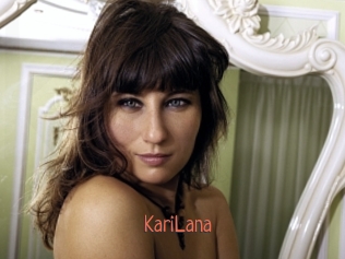 KariLana