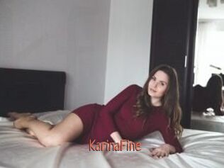 KarinaFine