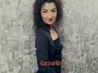 KarinaHill