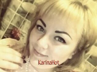 KarinaHot_