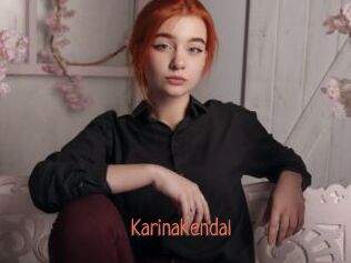 KarinaKendal