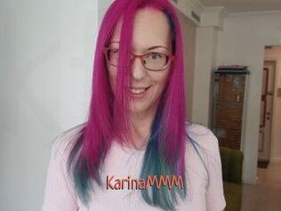 KarinaMMM