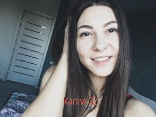 Karina_22