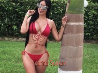 Karina_Sullivan