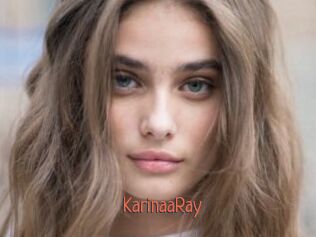 KarinaaRay