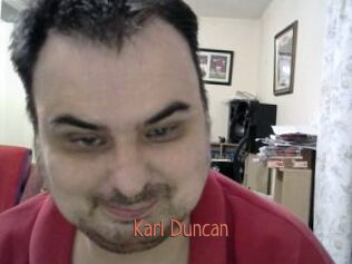 Karl_Duncan