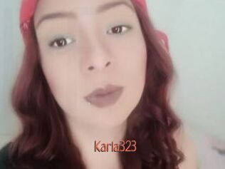 Karla323