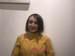 KarlaKorley