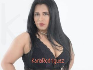 KarlaRodriguez