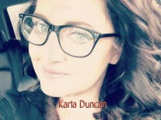 Karla_Duncan