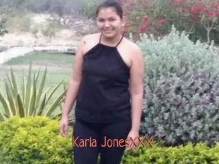 Karla_JonesXXX