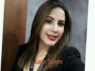 Karla_Stonen