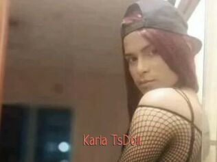 Karla_TsDoll