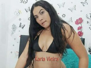 Karla_Vieira