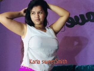 Karla_sweetSmith