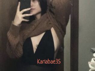 Karlabae35