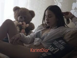 KarleeDior