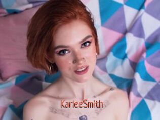 KarleeSmith