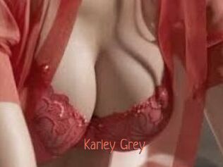 Karley_Grey