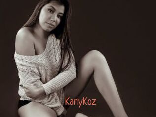 KarlyKoz