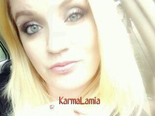 Karma_Lamia