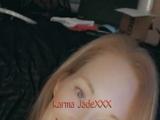 Karma_JadeXXX