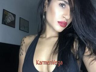KarmenVega