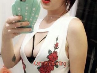 Karmen_darling