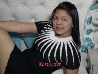 KarolLove