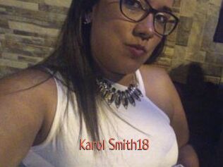 Karol_Smith18