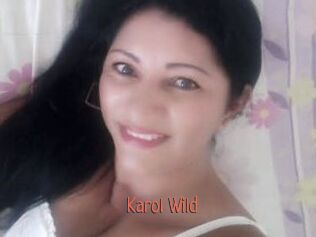 Karol_Wild