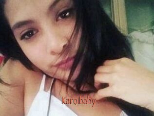 Karolbaby