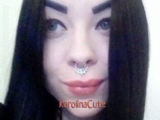 KarolinaCute