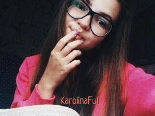 KarolinaFull