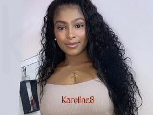Karoline8