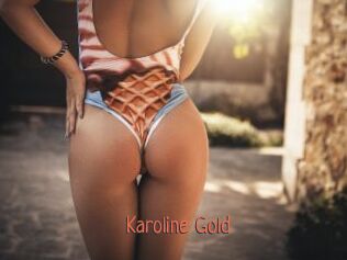 Karoline_Gold