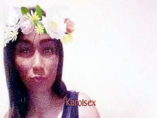 _Karol_sex