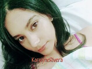KarolyneRivera