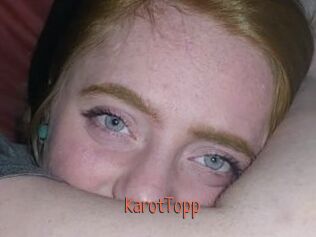 KarotTopp