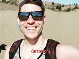 Karsonight