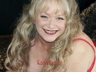 KarynKums