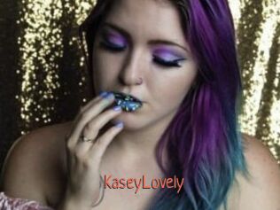 KaseyLovely