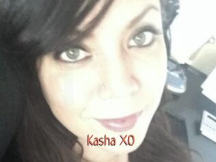 Kasha_XO