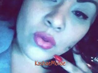 KashaeMonae