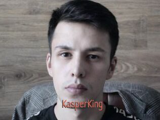 KasperKing