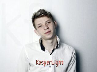 KasperLight